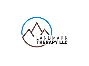 Landmark Therapy