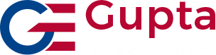 Gupta Electronics 