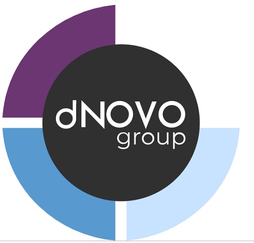 dNOVO GROUP | Digital Marketing Agency Chicago