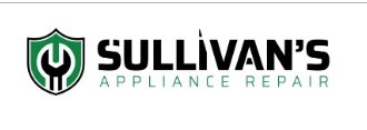 Sullivan's Appliance Repair