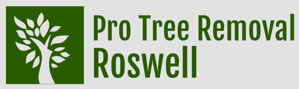 Pro Tree Removal Roswell