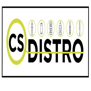 CS Distro