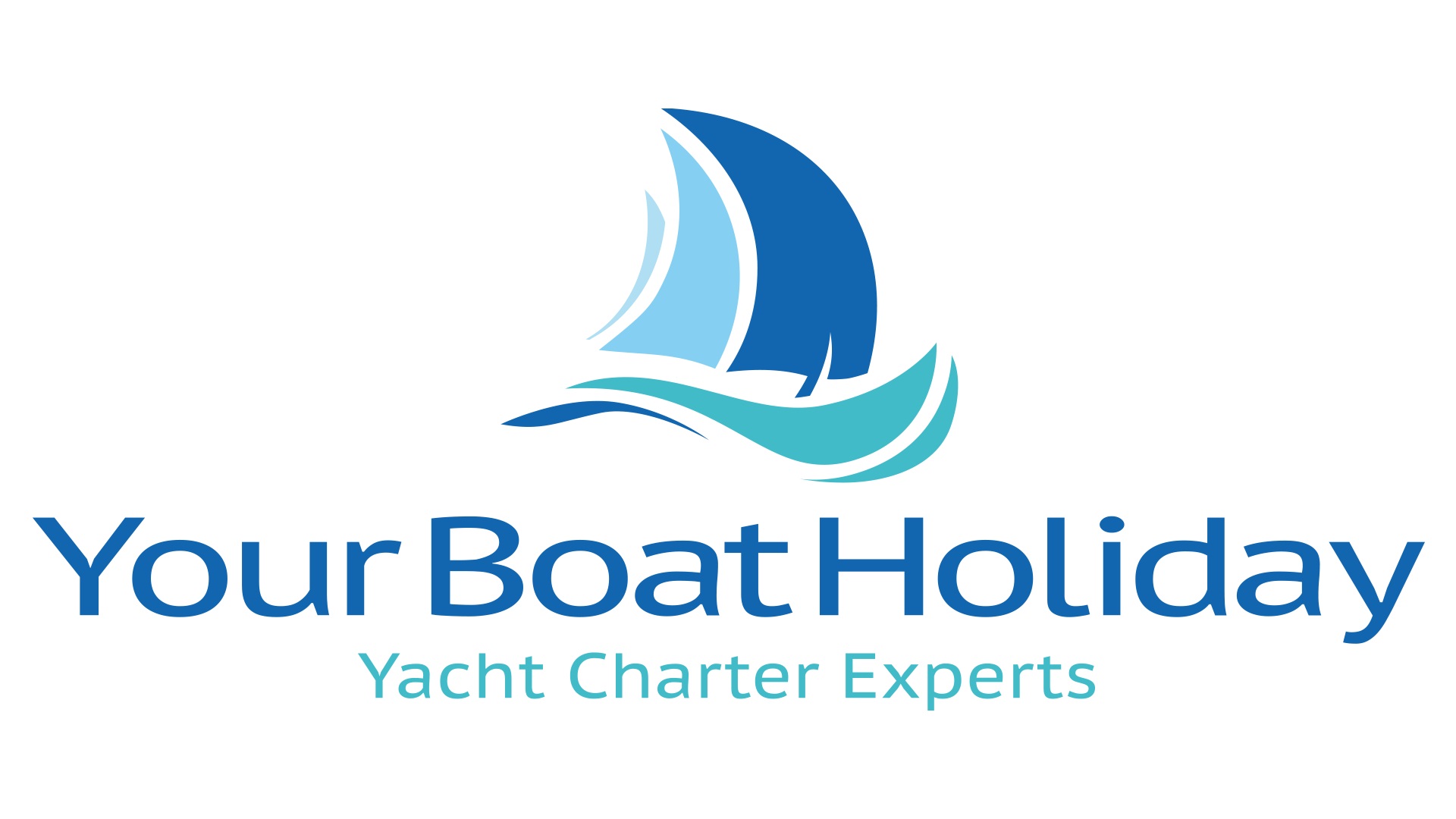 Your Boat Holiday