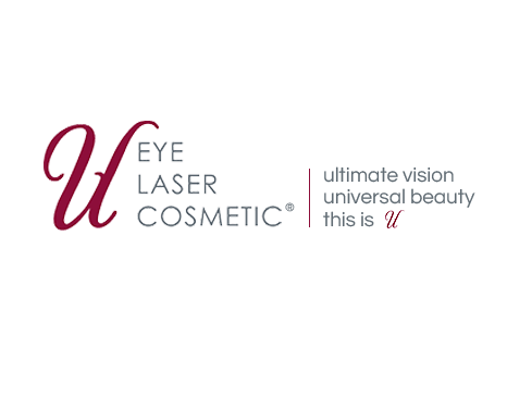 U Eye Laser Cosmetic - Toronto
