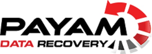 Payam Data Recovery Pty Ltd