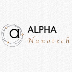 Alpha Nanotech