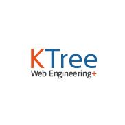 KTree Computer Solutions India (P) Ltd