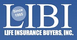 Life Insurance Buyers Inc