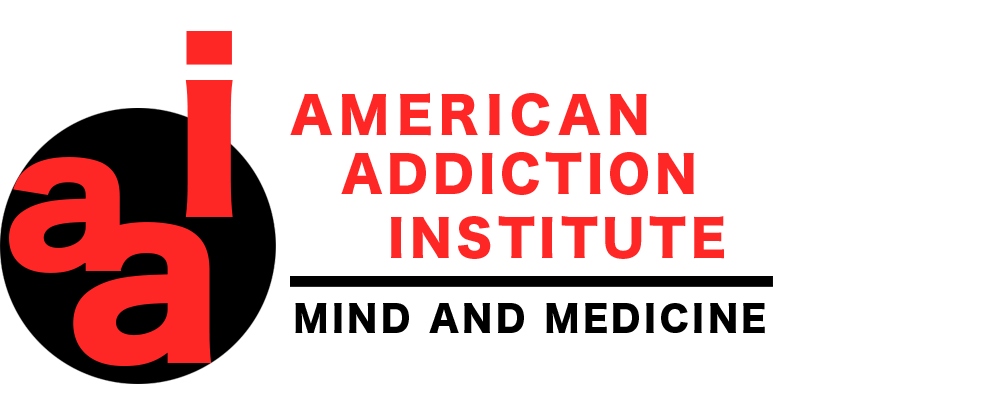 American Addiction Institute of Mind and Medicine