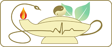 Naturopathic Wellness & Allergy Clinic	