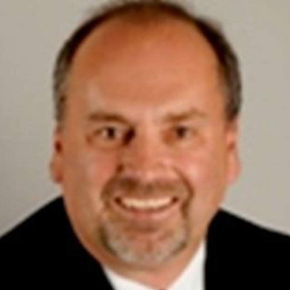 Neil Tarte: Allstate Insurance