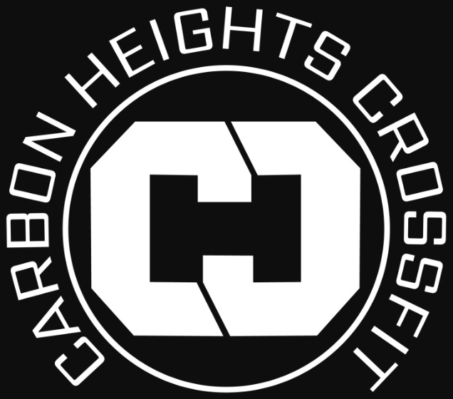 Carbon Heights CrossFit