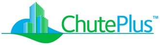 ChutePlus NYC Junk Removal