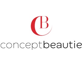 Concept Beautie