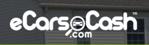 Cash for Cars Oceanside NY