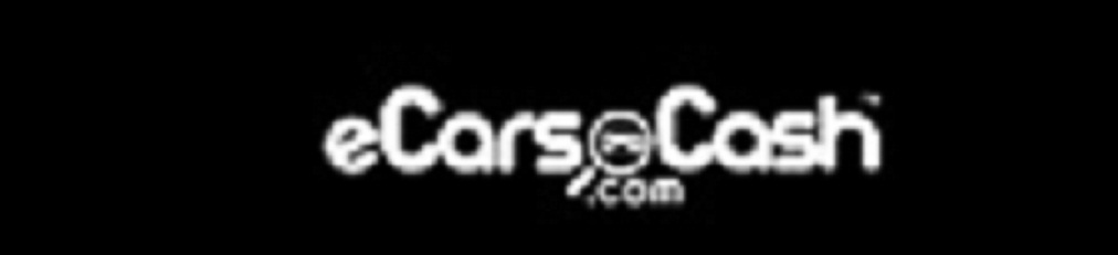 Cash for Cars in Long Beach NY