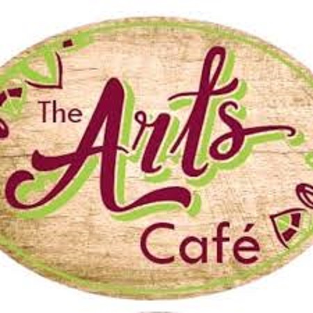 Art's Cafe