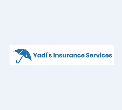 Yadi's Insurance Services