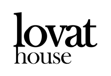 Loveat House