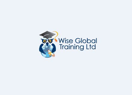  Wise Global Training Ltd - Safety Training Hull