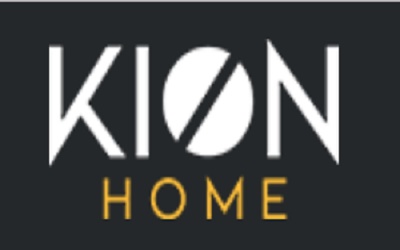 Kion Home