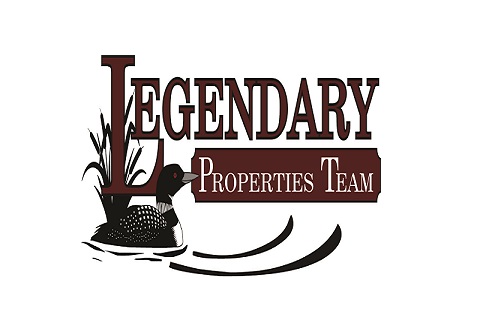 Legendary Properties Team