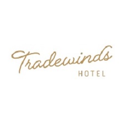 Tradewinds Hotel