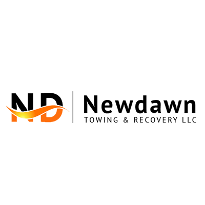 Newdawn Towing & Recovery LLC