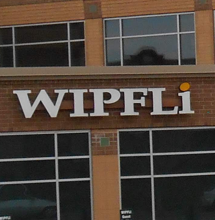 Wipfli