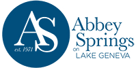 Abbey Springs Country Club
