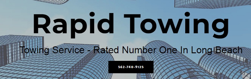 Rapid Towing