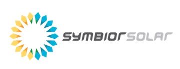 Symbior Solar