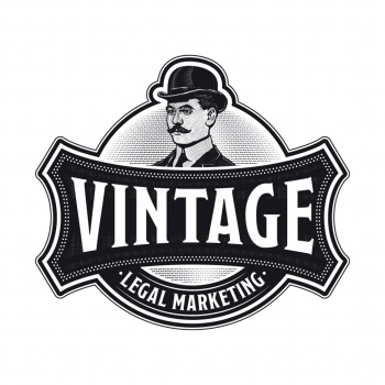 Vintage Legal Marketing