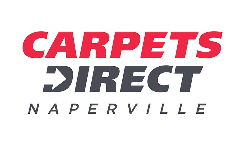 Carpets Direct Naperville