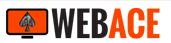WebAce    