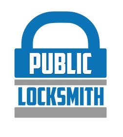 Public Locksmith Inc.