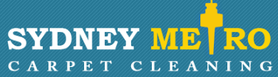 Sydney Metro Carpet Cleaning