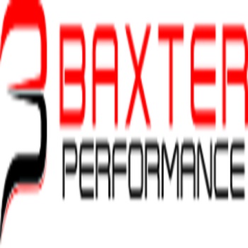 Baxter Performance - Sports Nutritionist and Ironman Coach