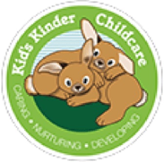 Kids Kinder Childcare - Green Valley