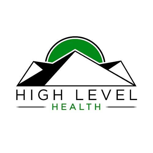 High Level Health