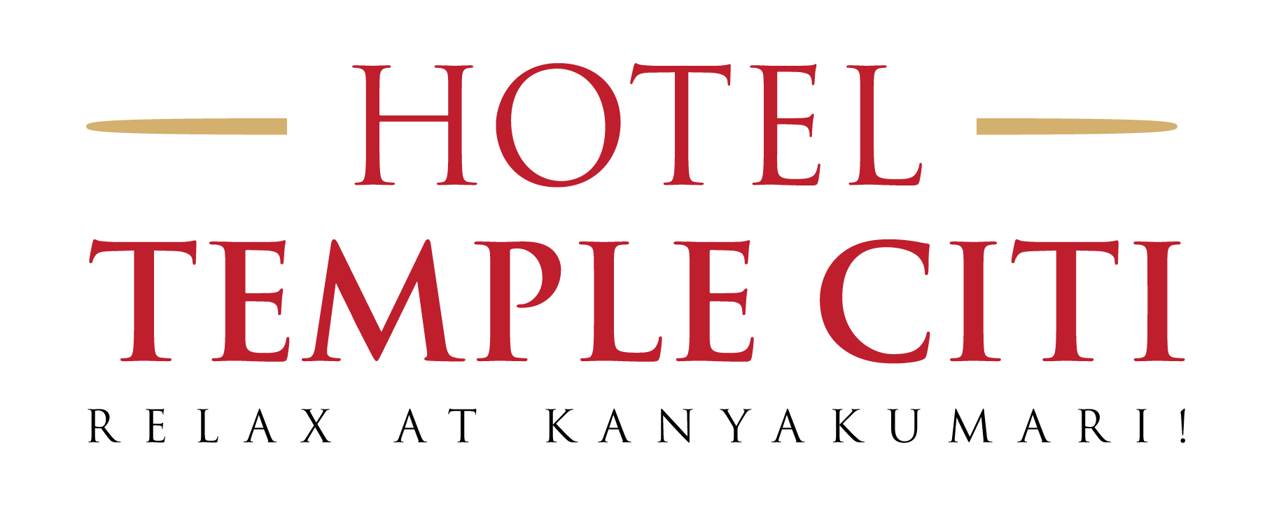 Hotels in Kanyakumari with tariff