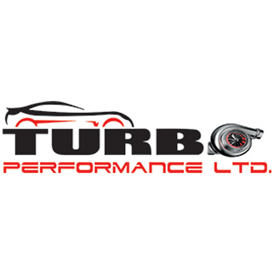 Turbo Performance 