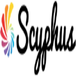 Scyphus Ltd
