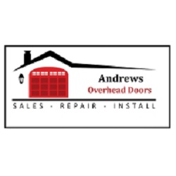Andrews Overhead Doors
