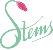 Stems of Holborn