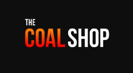 The Coal Shop