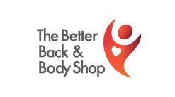 The Better Back & Body Shop