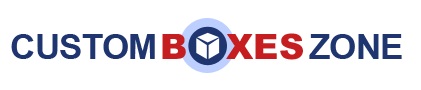 Custom Boxes Zone