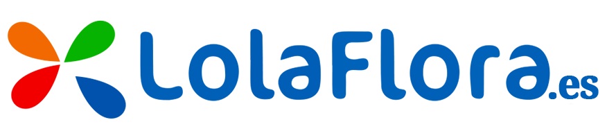 Lolaflora España