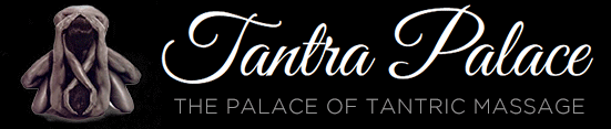 Tantra Palace